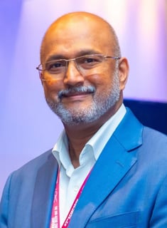 MR THIAGA KPINTAR